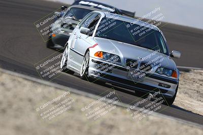 media/Nov-08-2025-Speed Ventures (Sat) [[1c7a6332f5]]/Red/Session 2 (Turn 2)/